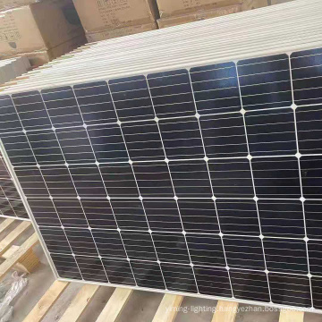 solar energy system price 1kw on grid system 1000 watt solar inverter